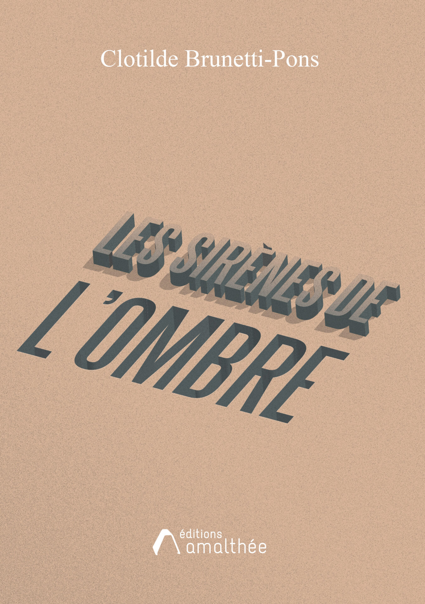 Mystère à l'Hotel Drouot – Image 2