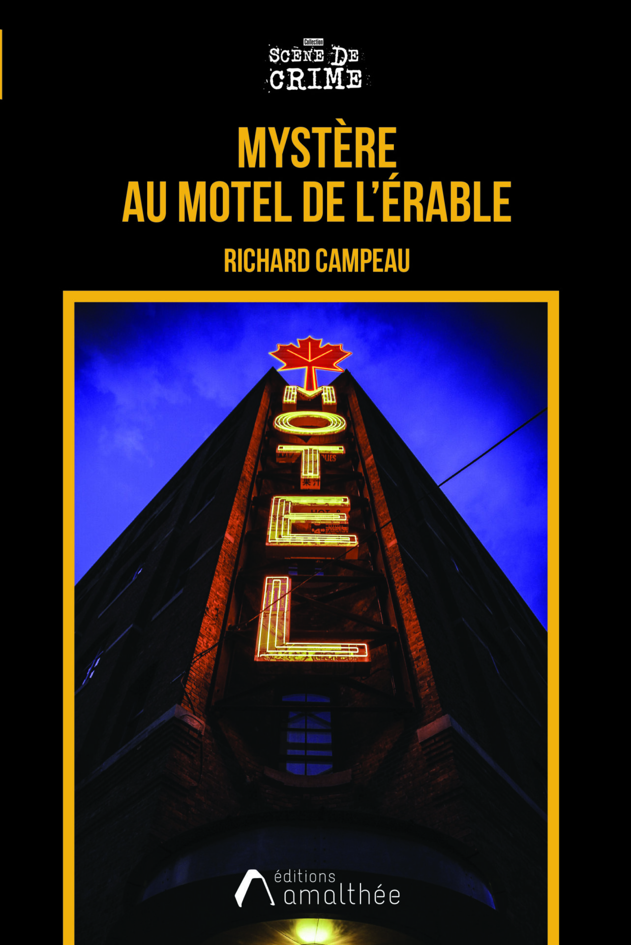 La phalange Judica – Image 4