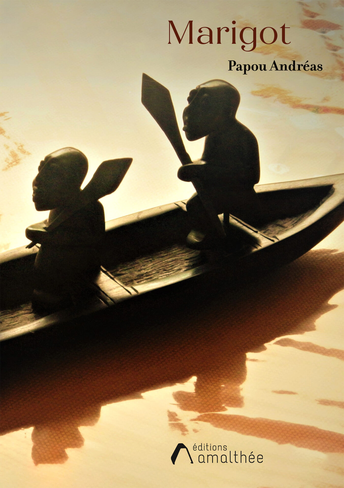 Mystère à l'Hotel Drouot – Image 3