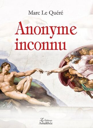 Anonyme inconnu