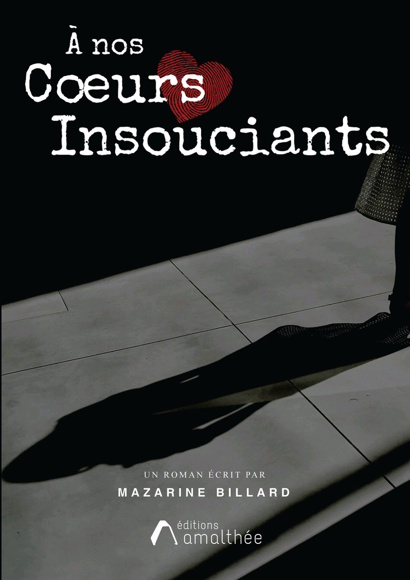 A nos cœurs insouciants