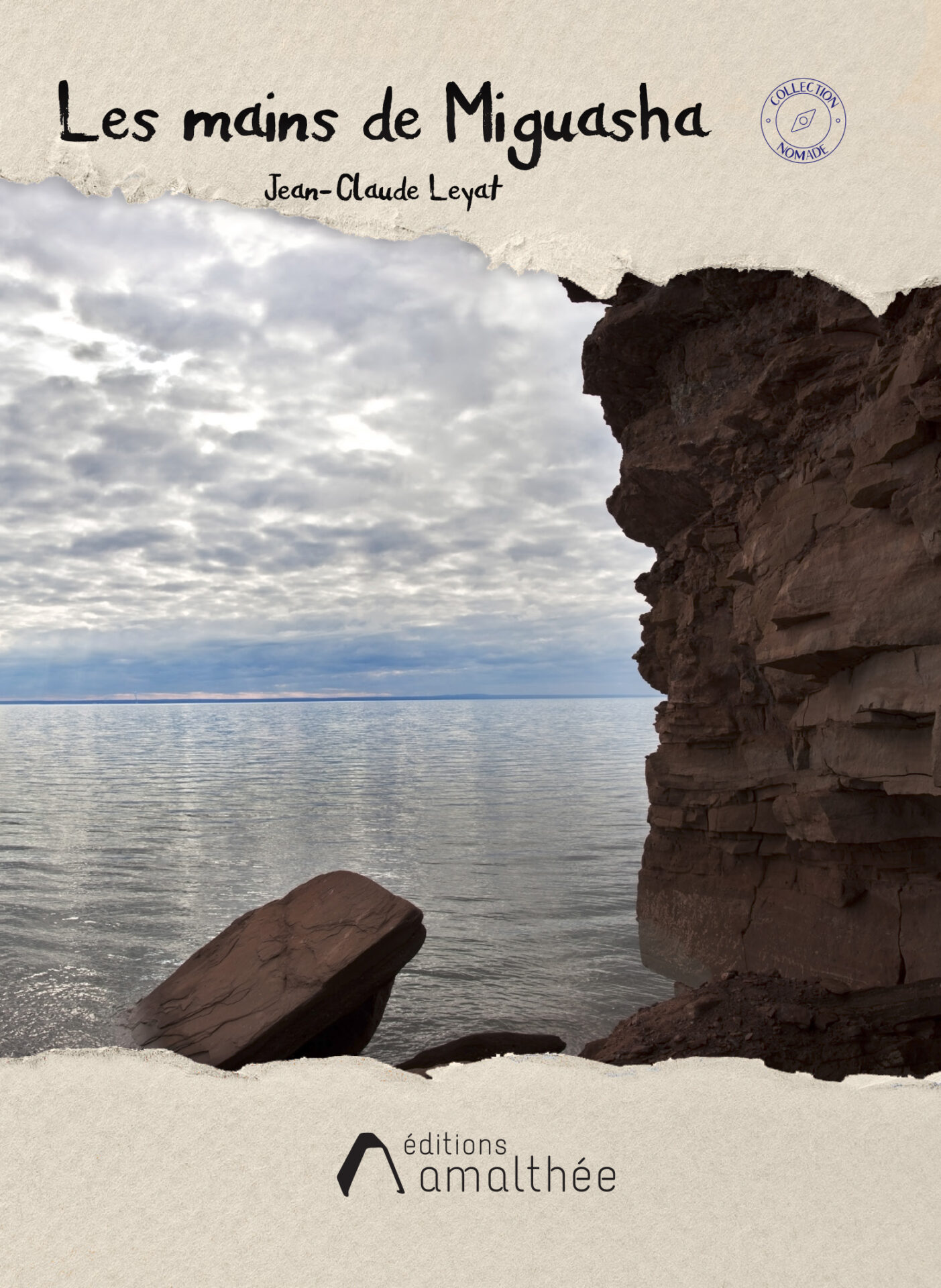 Voyage en Bretagne à coeur ouvert – Image 2