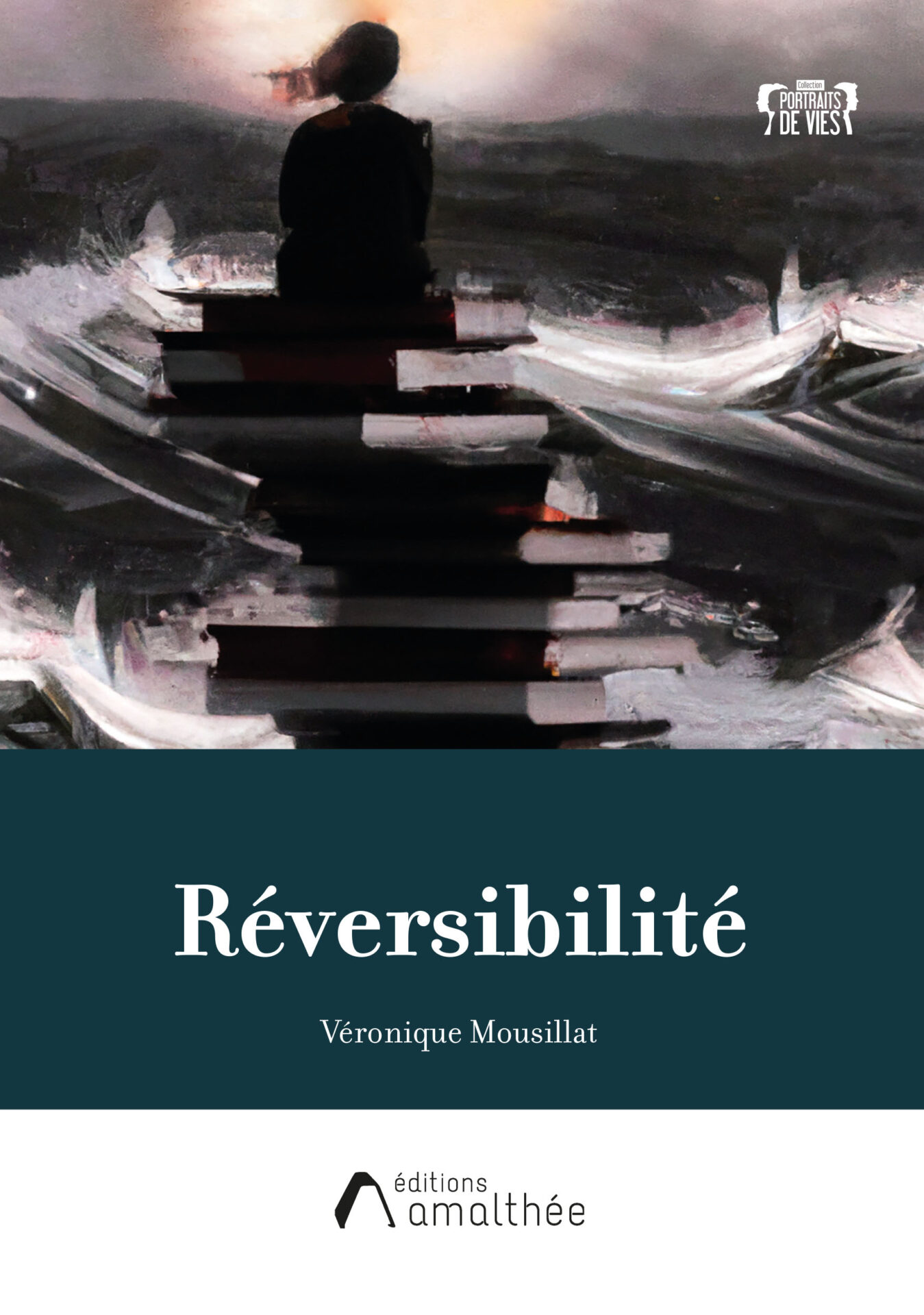 Réversibilité