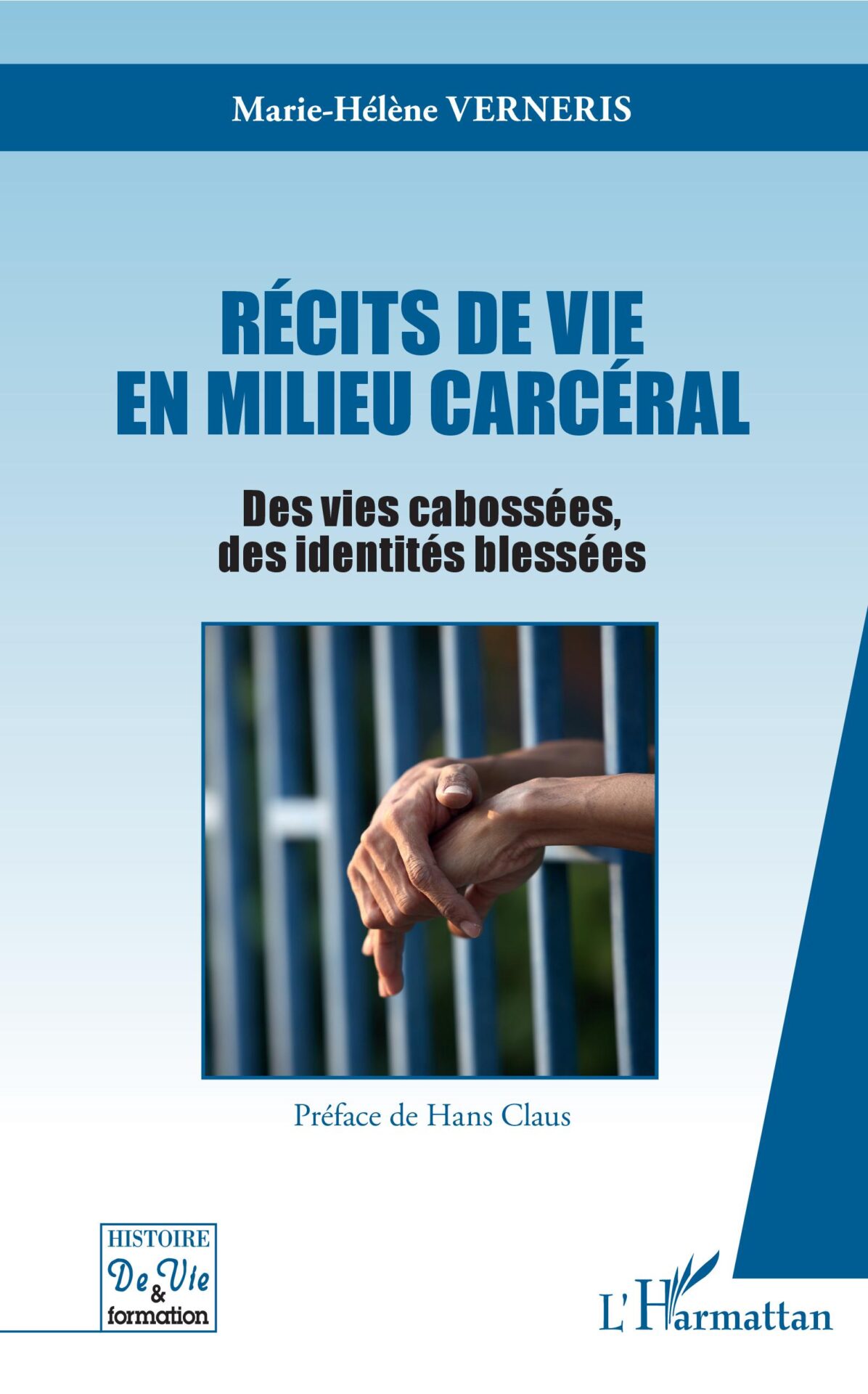 La Santé, une prison emblématique, entre mythe et réalité – Image 3