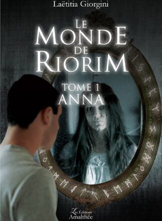 Le monde de Riorim