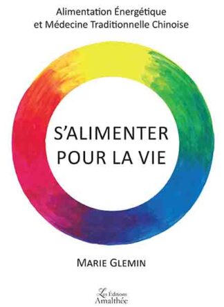 S'alimenter pour la vie