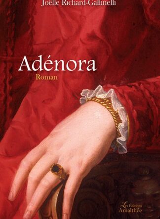 Adénora