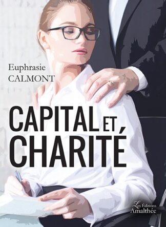 Capital et Charité