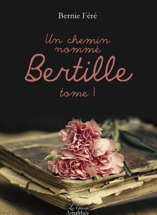 Un chemin nommé Bertille - Tome 1
