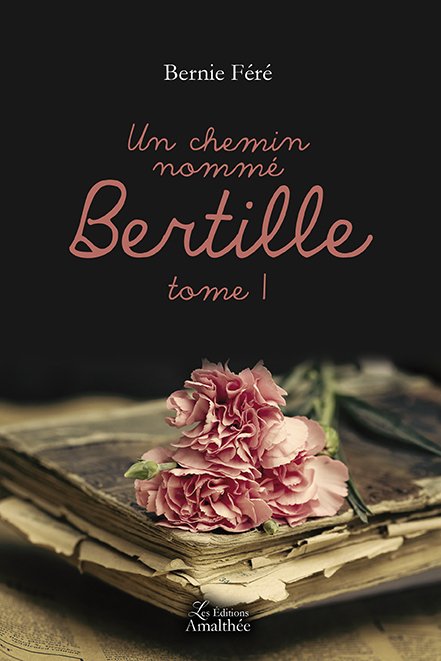 Un chemin nommé Bertille - Tome 1