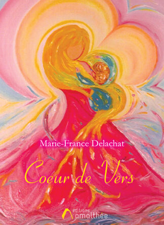 Cœur de Vers