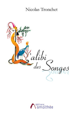 L'Alibi des Songes
