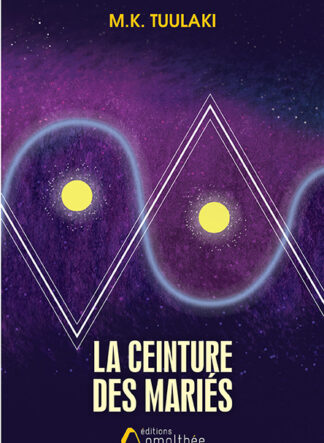 La Ceinture des Mariés