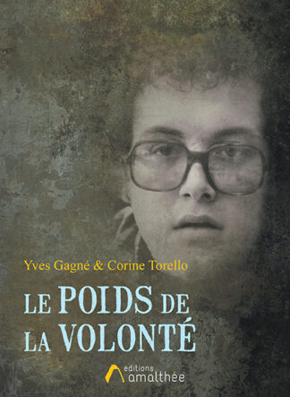 Le poids de la volonté