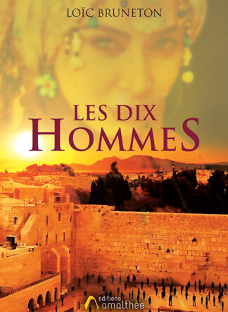 Les Dix Hommes