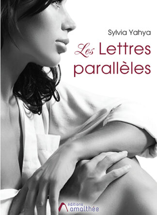 Les lettres parallèles