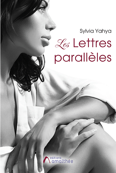 Les lettres parallèles