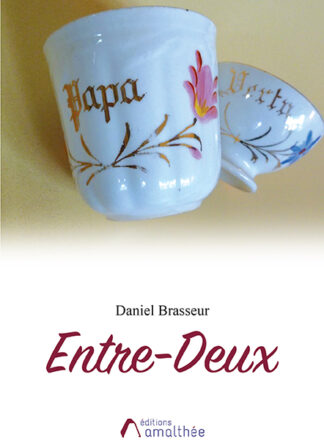 Entre-Deux