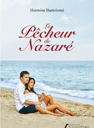 Le pêcheur de Nazaré