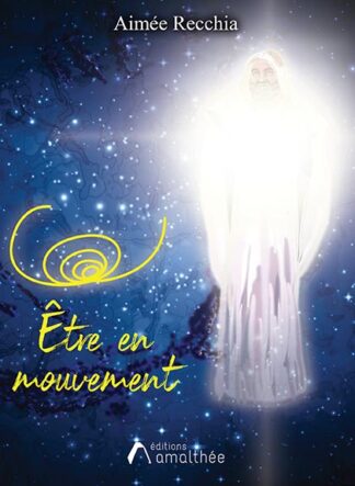 Etre en mouvement