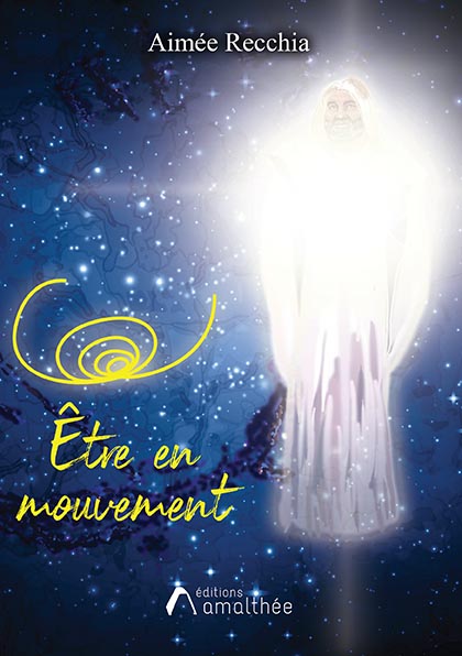 Etre en mouvement