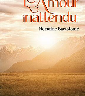 L'amour inattendu