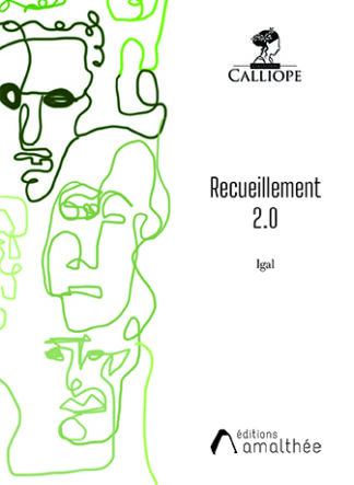 Recueillement 2.0