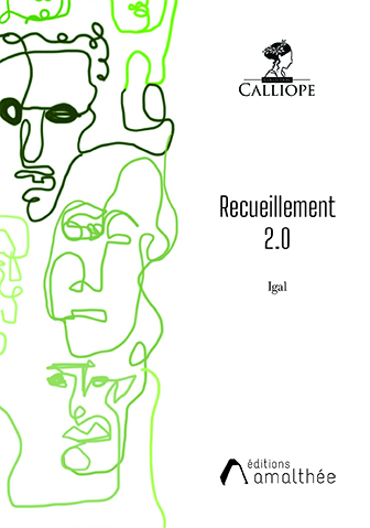 Recueillement 2.0