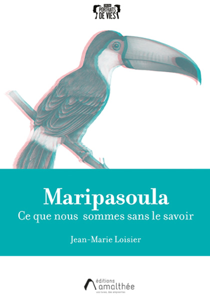 Maripasoula