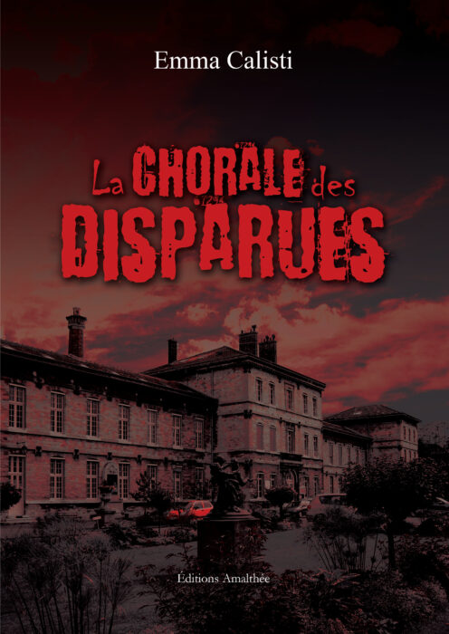 La chorale des disparues
