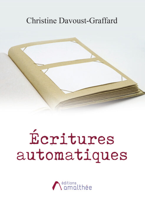 Écritures automatiques