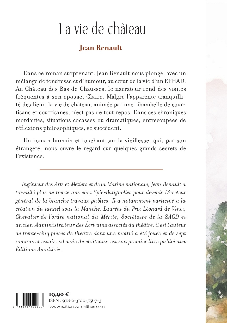 La vie de château – Image 2