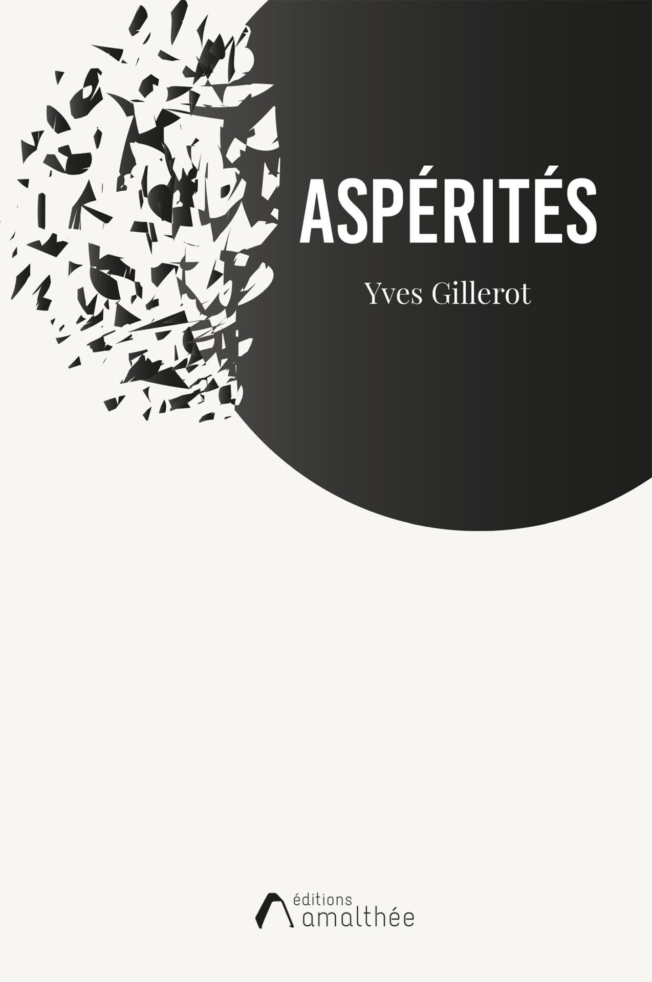 Aspérités