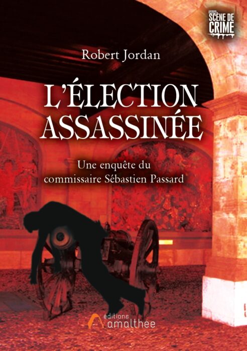 L’élection assassinée