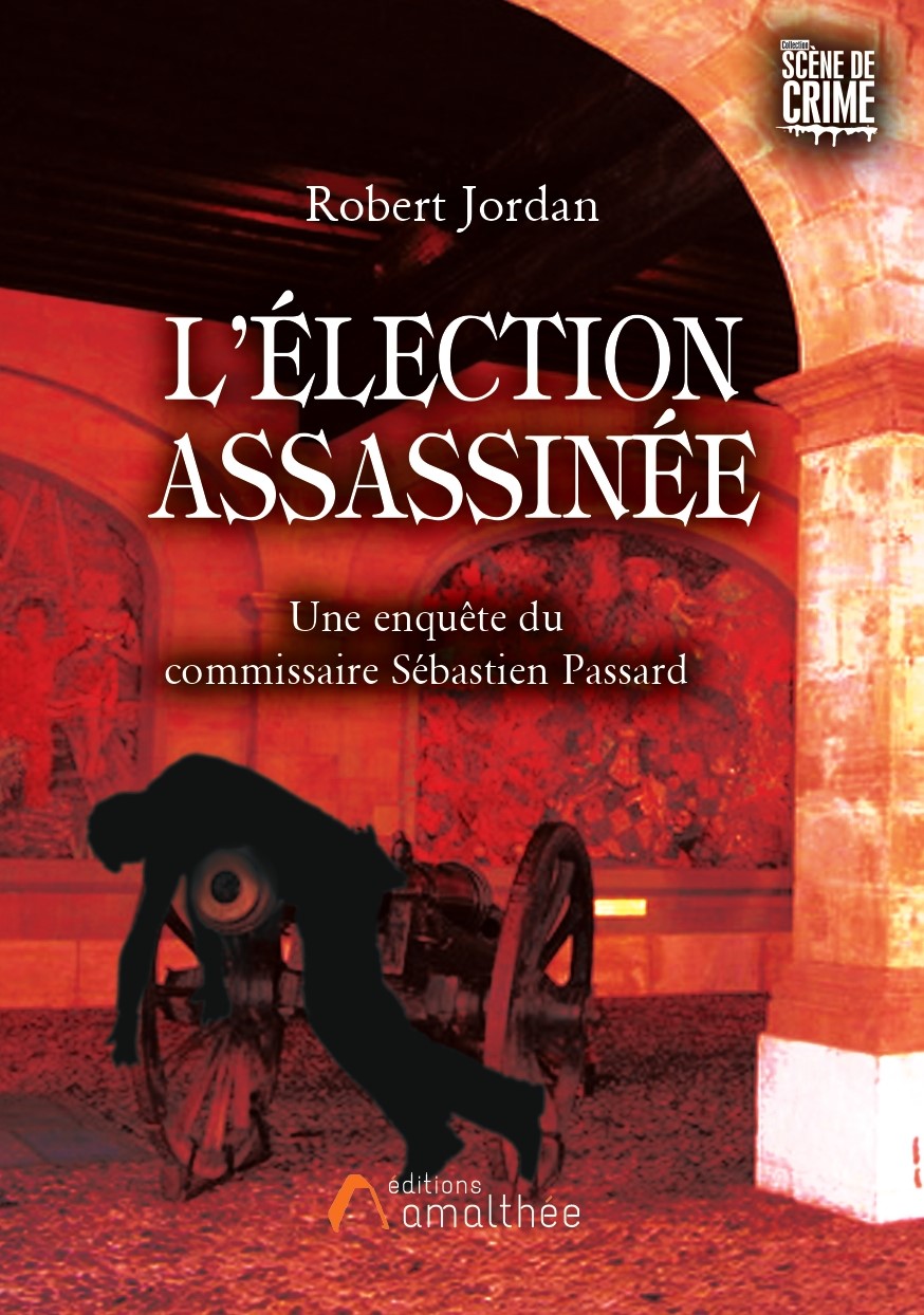 L’élection assassinée