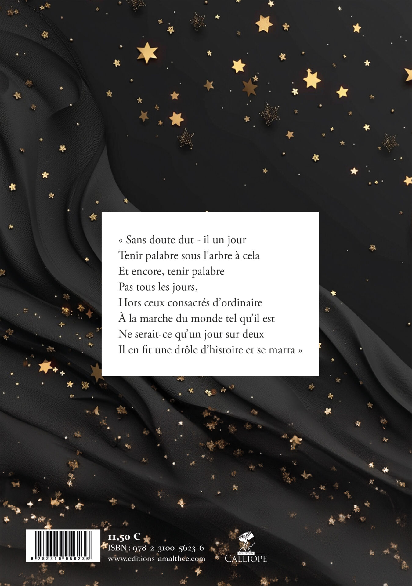 Éclats de Lune – Image 2