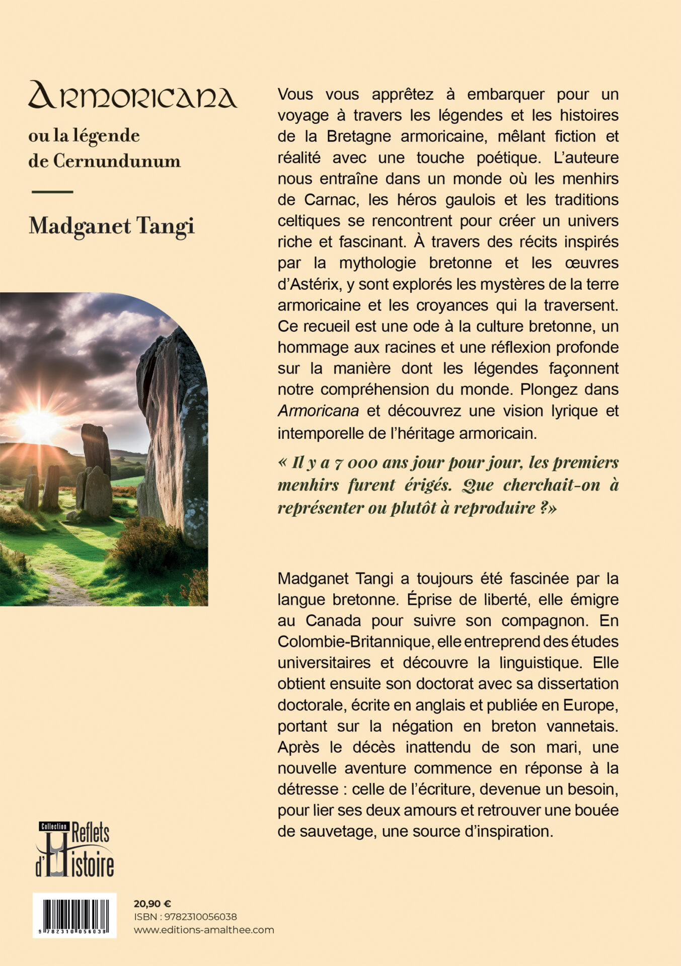 Armoricana – Image 2