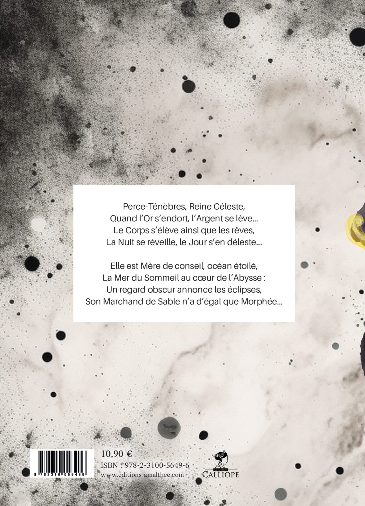 L'Apocryphe – Image 2