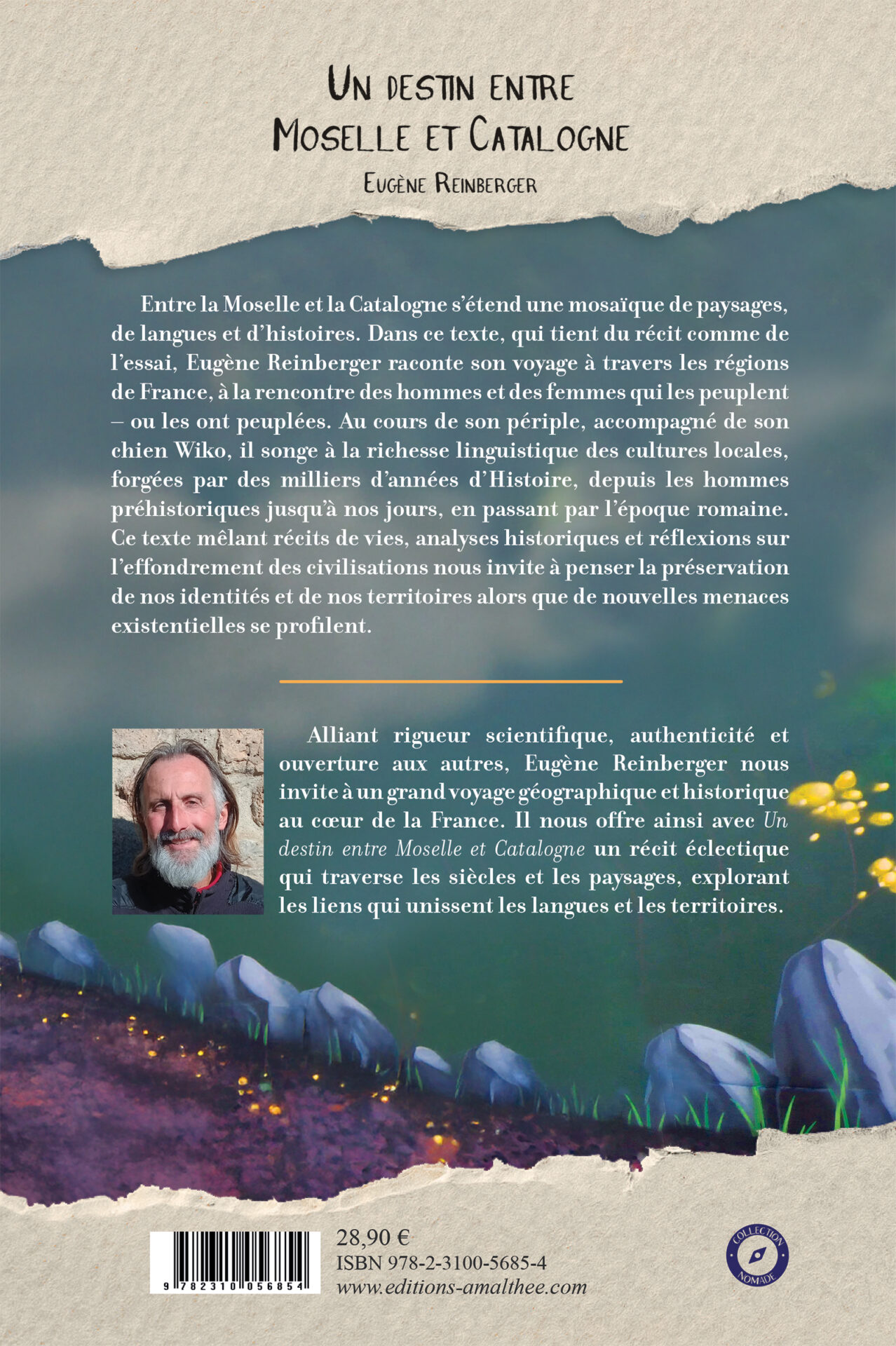 Un destin entre Moselle et Catalogne – Image 2