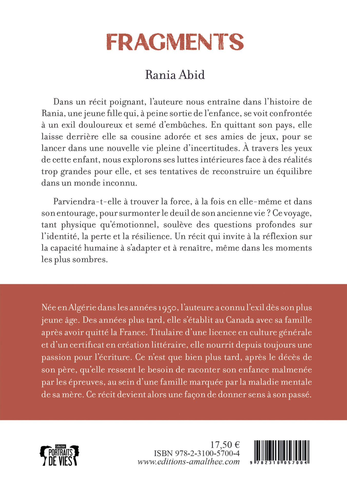 Fragments – Image 2