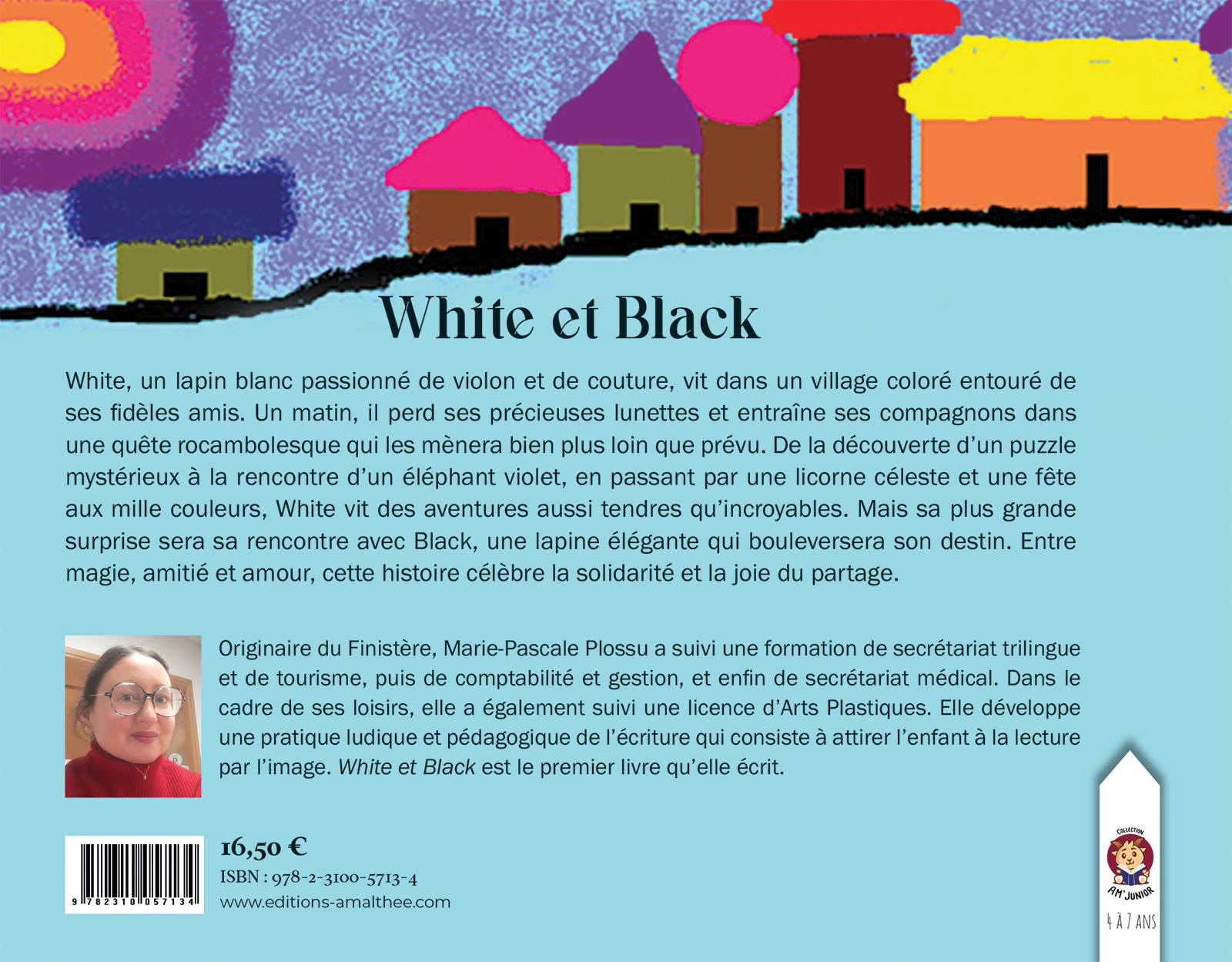 White et Black – Image 2