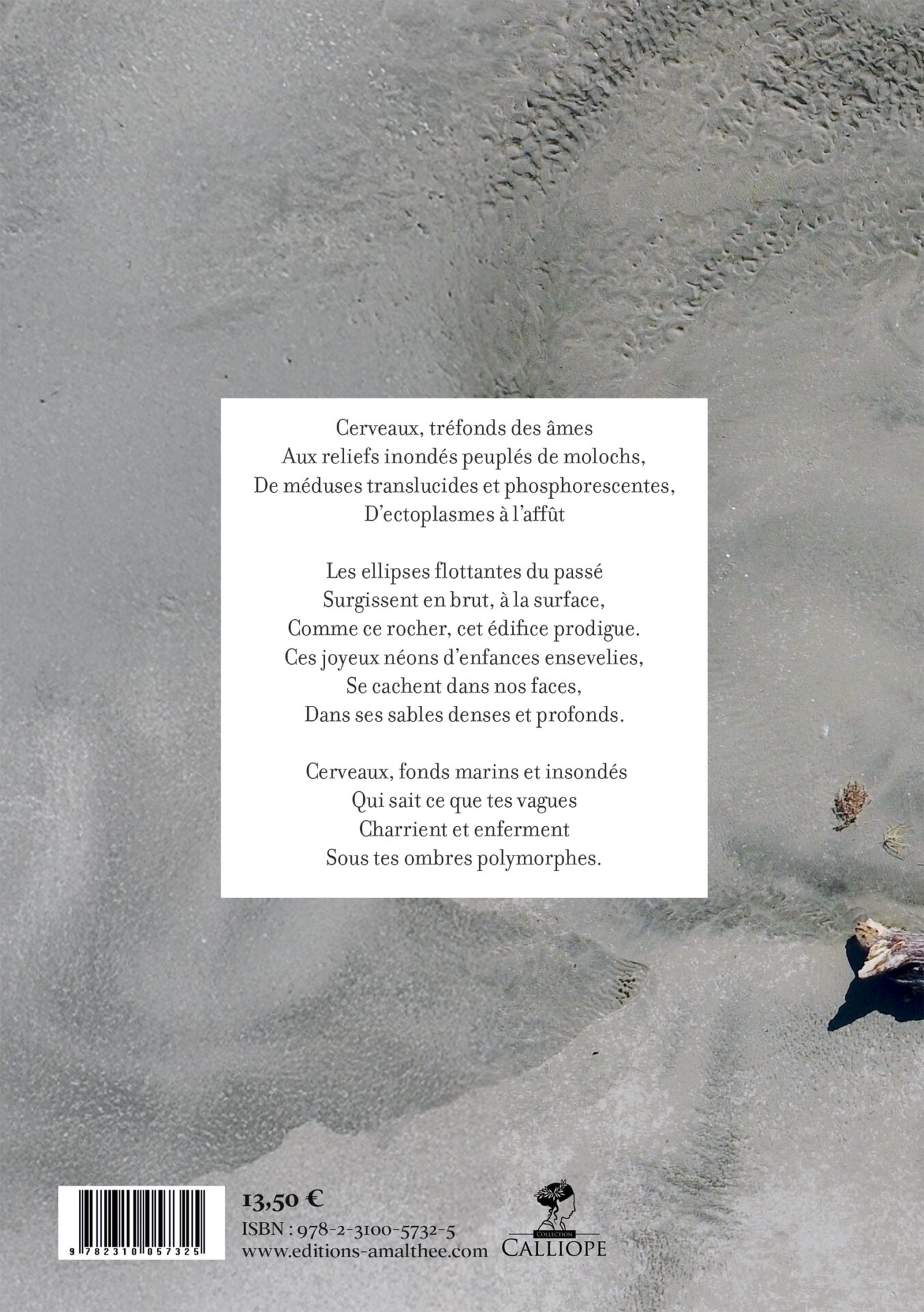 L'âme à double tranchant – Image 2