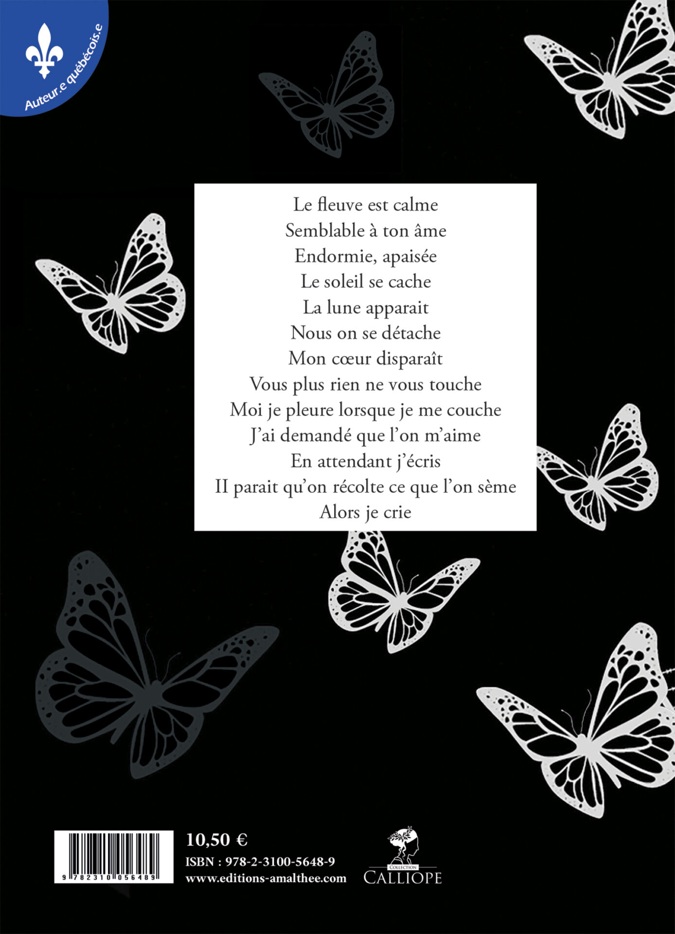 Prisonnier du ciel – Image 2