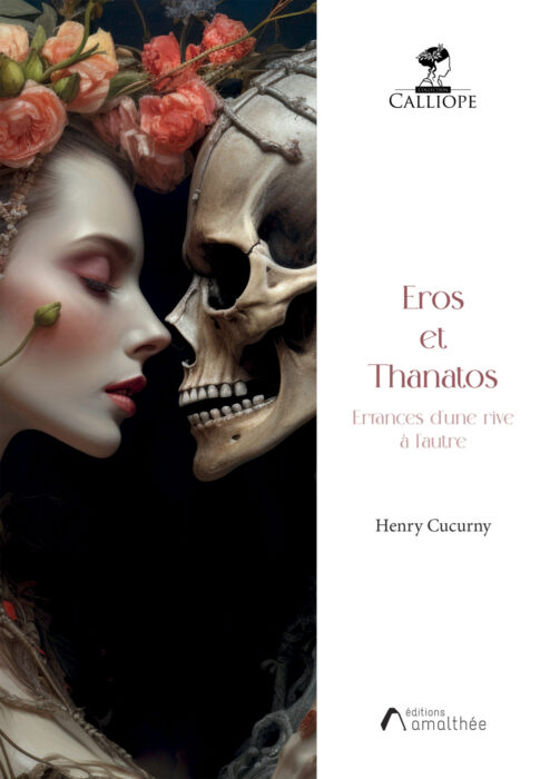 Eros et Thanatos