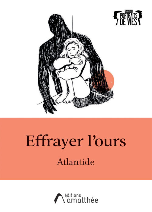 Effrayer l'ours