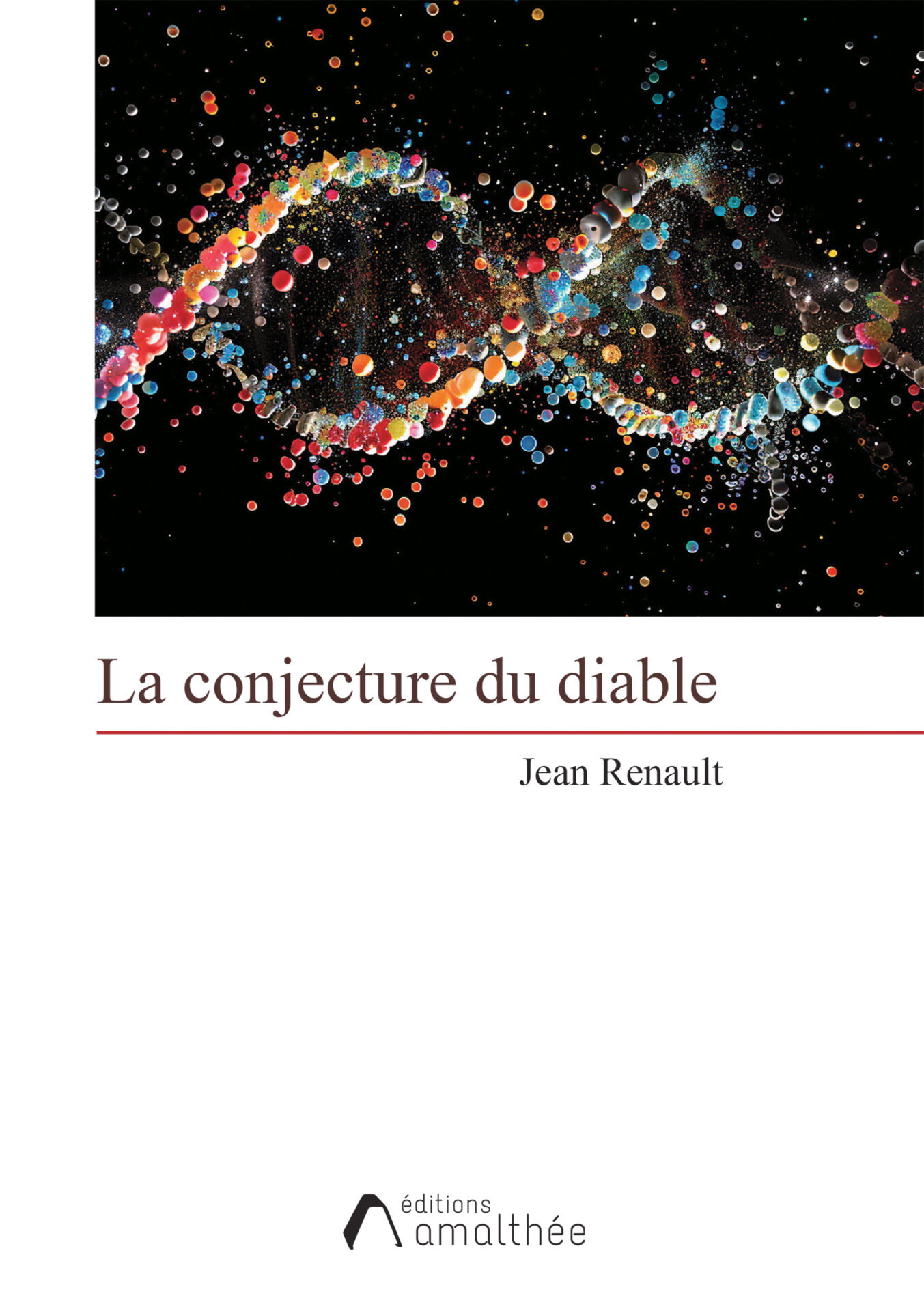 La conjecture du diable