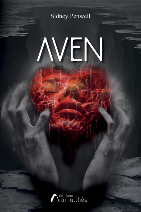 Aven