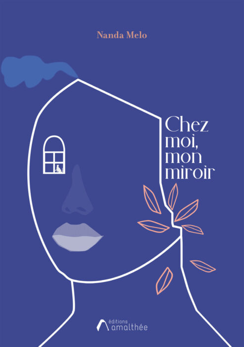 Chez Moi, Mon Miroir