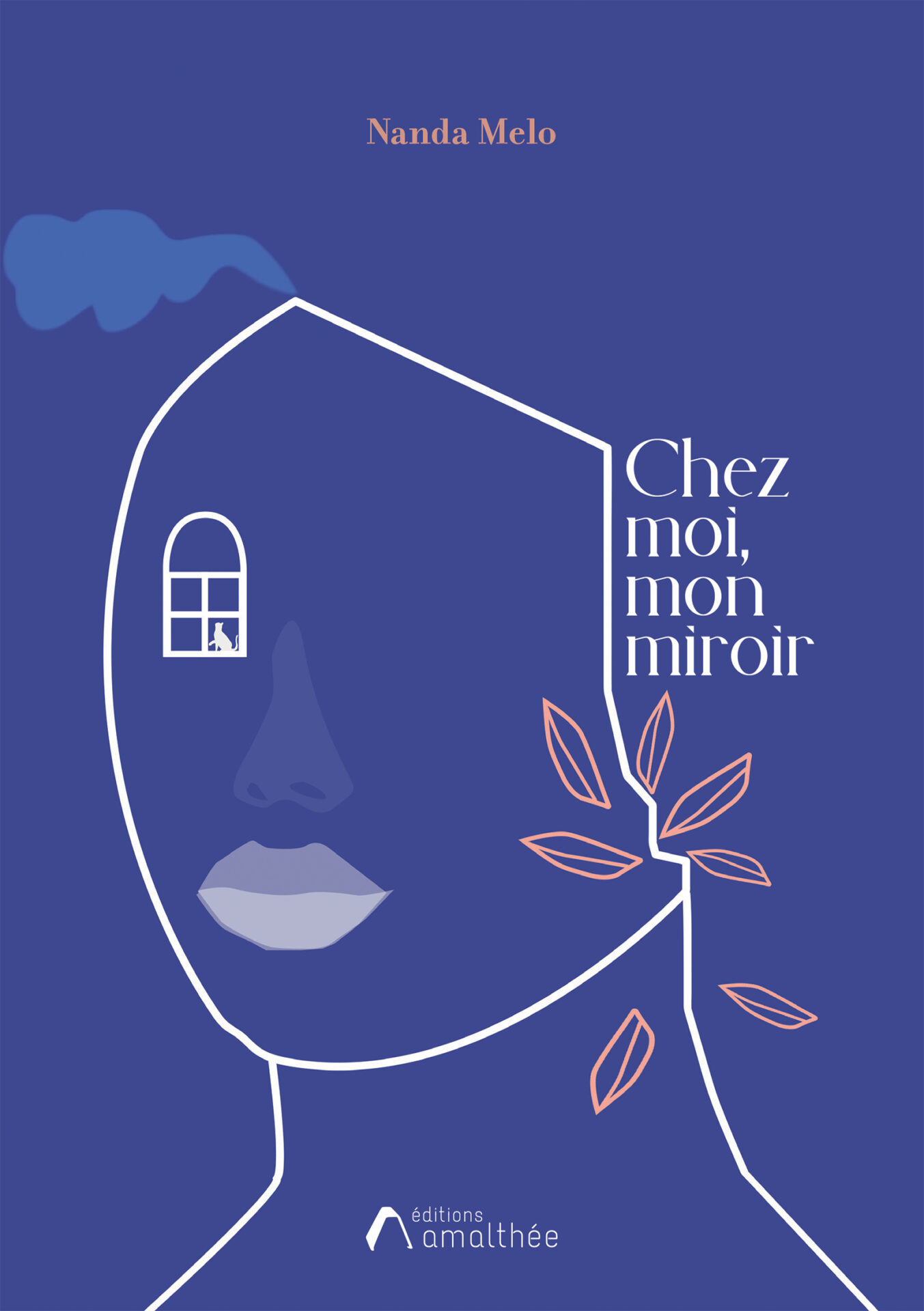 Chez Moi, Mon Miroir