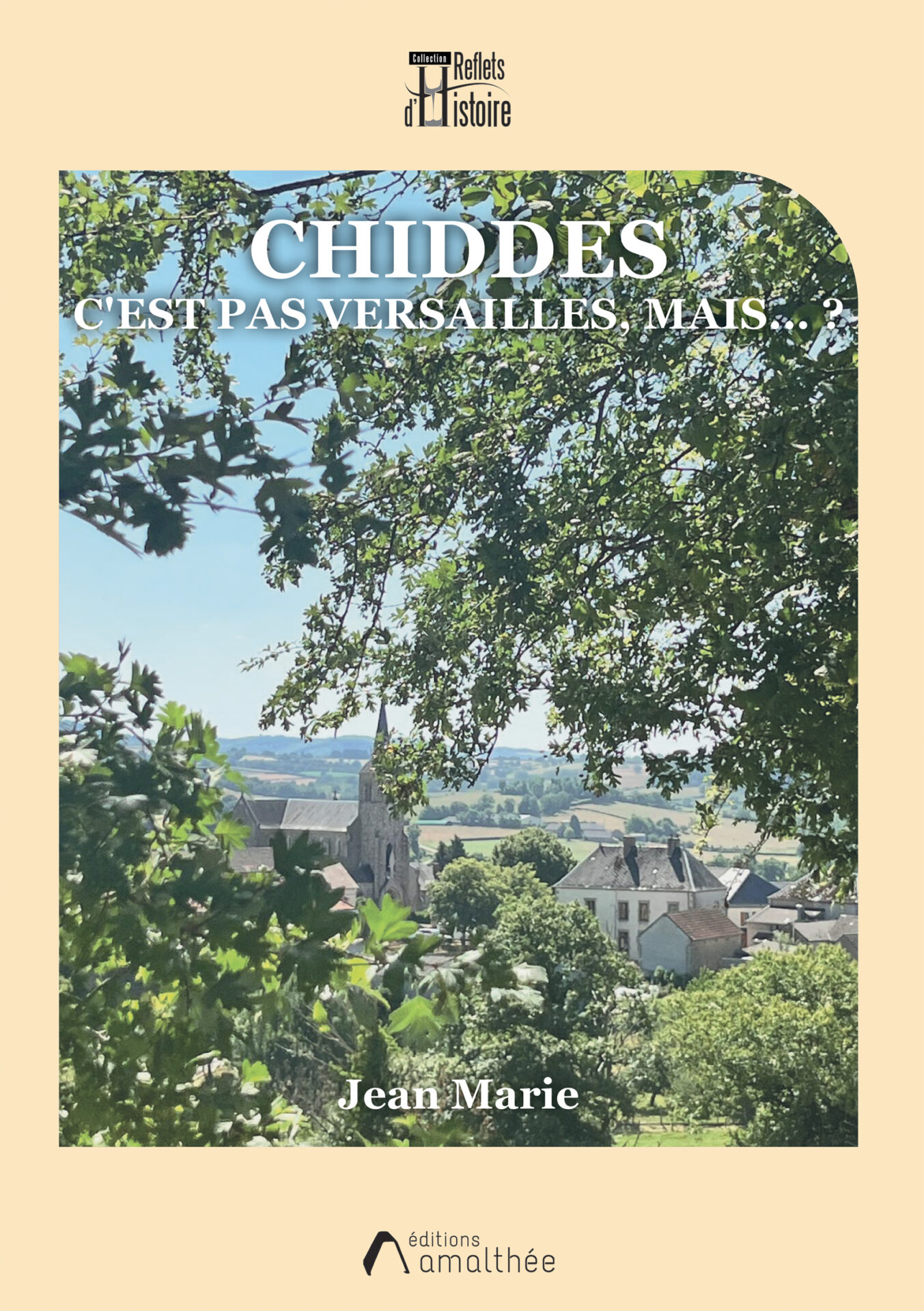 chiddes_nest_pas_versailles